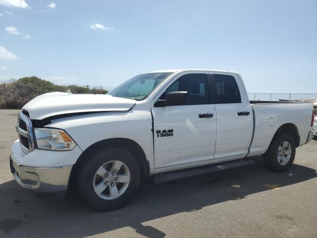 RAM 1500 SLT