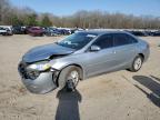 2017 TOYOTA CAMRY LE - 4T1BF1FK9HU330516