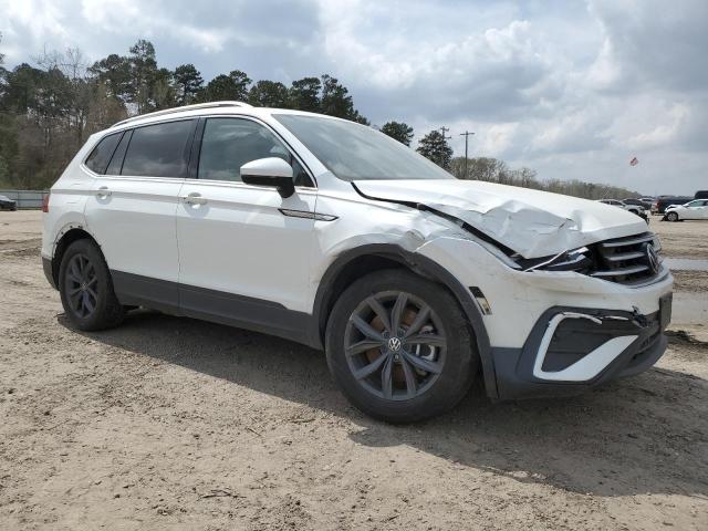 Vin: 3vvnb7ax9pm087233, lot: 48940745, volkswagen tiguan se 20234