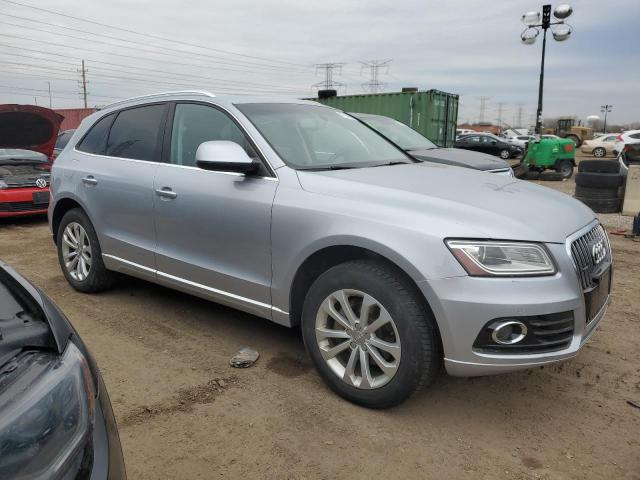 Vin: wa1lfafp7fa036402, lot: 47194105, audi q5 premium plus 20154