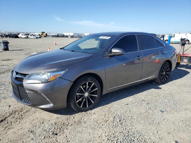Vin: 4t1bf1fk0gu256174, lot: 49741105, toyota camry le 2016 img_1