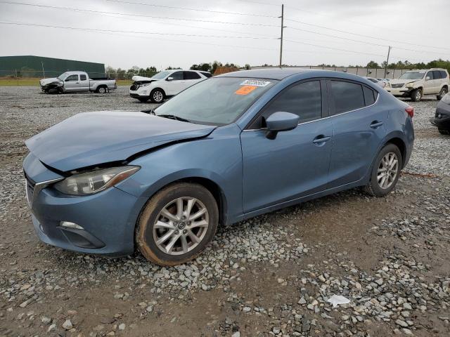 Vin: jm1bm1u78g1328684, lot: 50226505, mazda 3 sport 2016 img_1