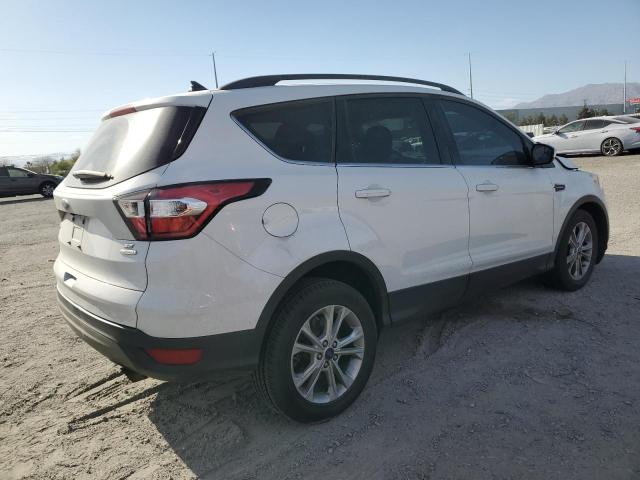 Vin: 1fmcu0gdxjud29692, lot: 51348595, ford escape se 20183