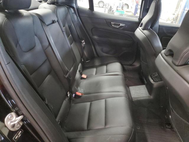 2023 VOLVO S60 PLUS 7JRH60FT8PG227197