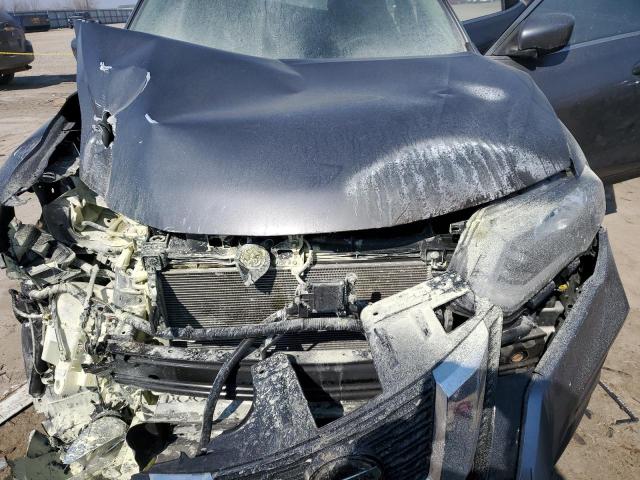 JN8AT2MT9LW033953 2020 NISSAN ROGUE