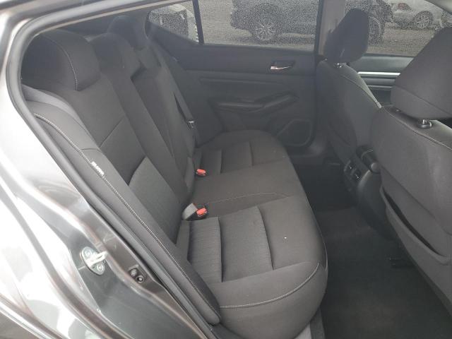 2020 NISSAN ALTIMA SV - 1N4BL4DV9LC249032