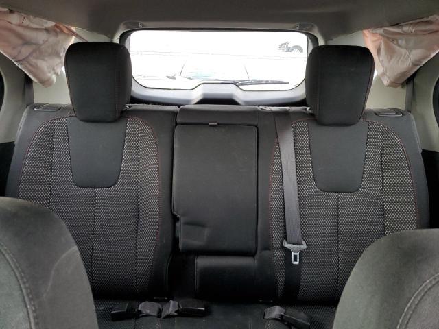 2017 CHEVROLET EQUINOX LT - 2GNALCEK0H6221549