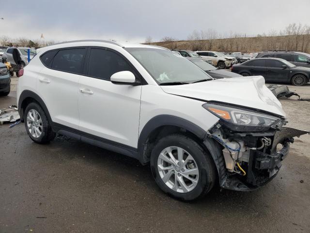 Vin: km8j3ca41lu198434, lot: 46351685, hyundai tucson limited 20204