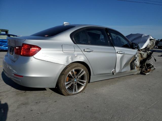 Vin: wba3b5g58fns18329, lot: 50520775, bmw 3 series xi sulev 20153