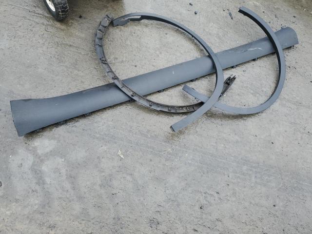2023 TESLA MODEL Y - 7SAYGDEE7PA102174