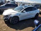 2023 TESLA MODEL 3 - 5YJ3E1EA9PF558527