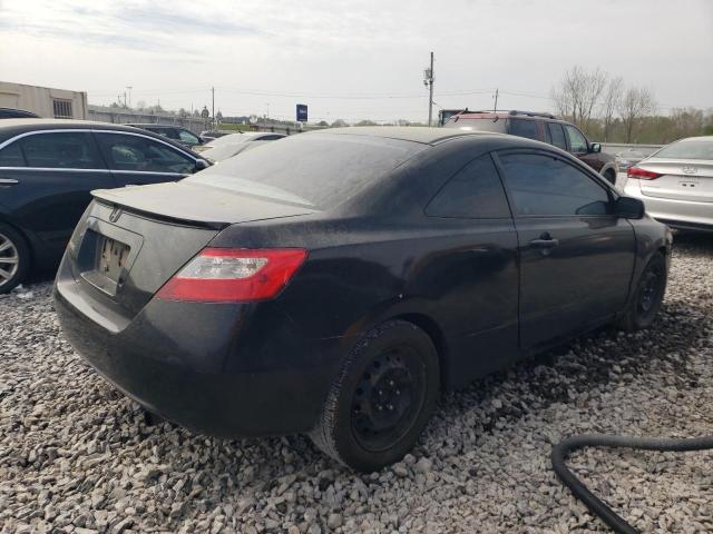 Vin: 2hgfg1b65ah502451, lot: 50588615, honda civic lx 20103
