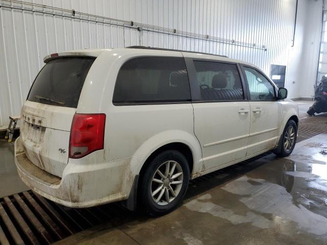 Vin: 2c4rdgeg7er183064, lot: 87761485, dodge caravan r/t 20143