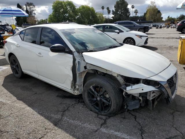 Vin: 1n4bl4cv1lc231917, lot: 48325865, nissan altima sr 20204