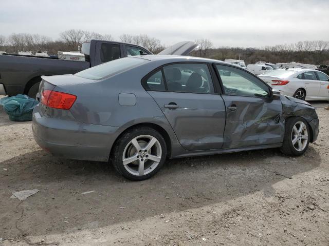 Vin: 3vwbp7aj4cm342280, lot: 49877275, volkswagen jetta se 20123