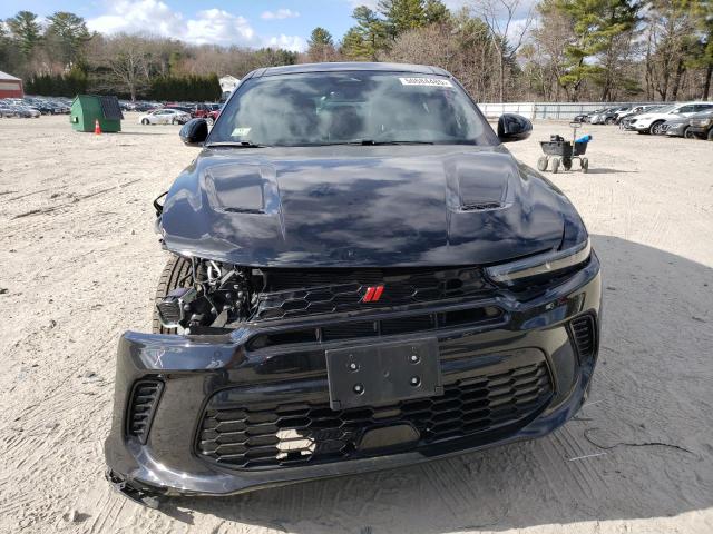 2024 DODGE HORNET R/T - ZACPDFDW3R3A22383