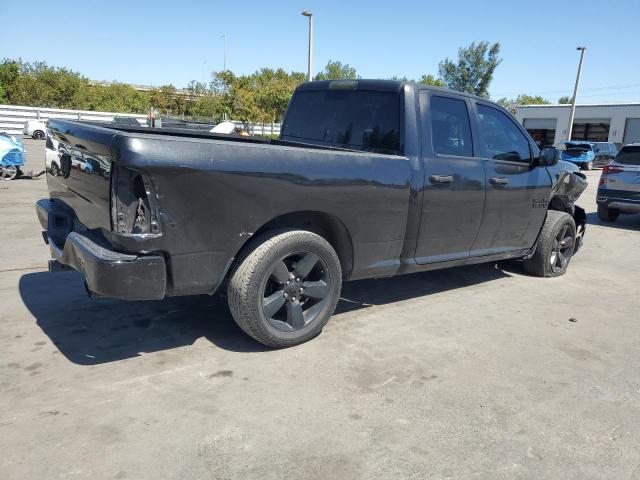 2016 RAM 1500 1C6RR6FT8GS119468