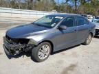 2015 VOLKSWAGEN JETTA SE - 3VWD07AJ0FM309214