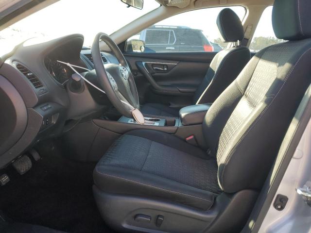 2016 NISSAN ALTIMA 2.5 - 1N4AL3AP6GC158978