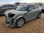 2019 MINI COOPER COU - WMZYS7C52K3F45764
