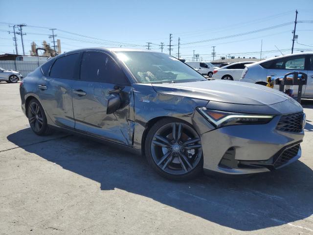 Vin: 19ude4h37ra021364, lot: 47843185, acura integra a- a-spec 20244