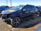 2016 TOYOTA RAV4 XLE - 2T3RFREV3GW533996