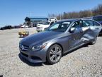 2018 MERCEDES-BENZ C 300 - 55SWF4JB7JU267685