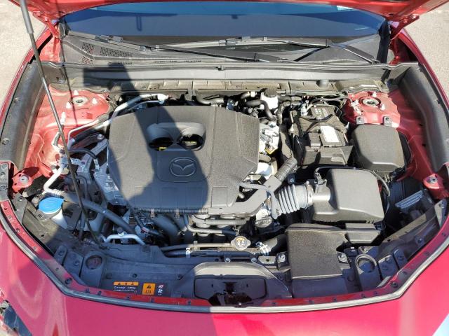 2023 MAZDA CX-30 PREF - 3MVDMBCM1PM503221