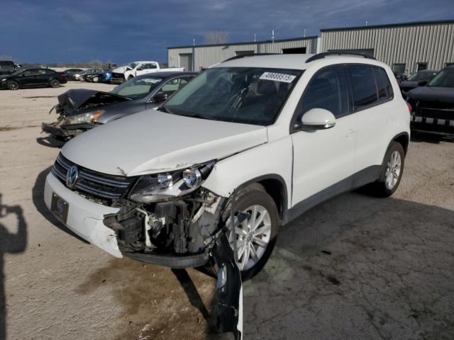 Vin: wvgbv7ax3hk051406, lot: 49688515, volkswagen tiguan s 2017 img_1