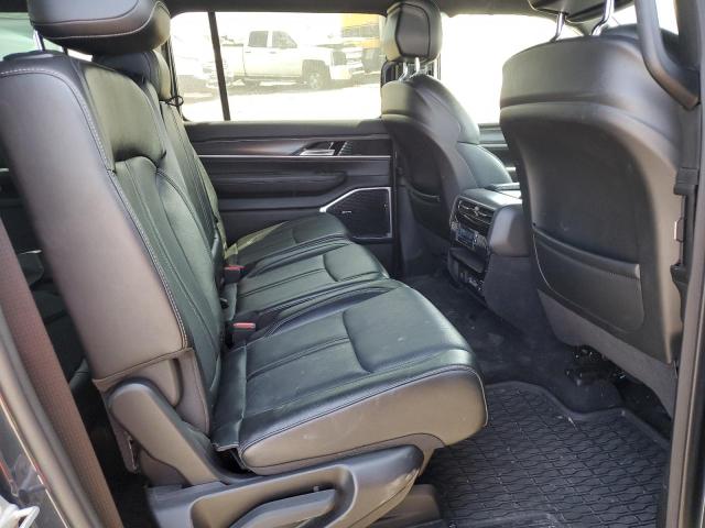 2023 JEEP WAGONEER S 1C4SJVDP5PS501460
