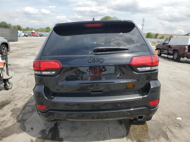 2021 JEEP GRAND CHER - 1C4RJEAG0MC624110