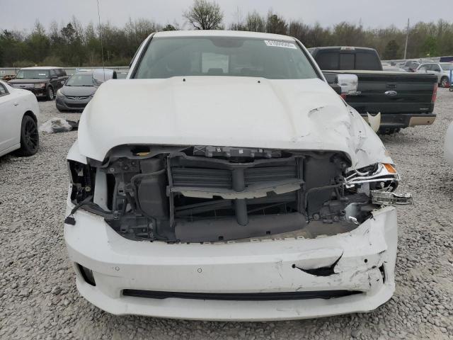 2015 RAM 1500 LONGH - 1C6RR6PT1FS512418