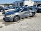 2017 NISSAN ALTIMA 2.5 - 1N4AL3AP5HN323974