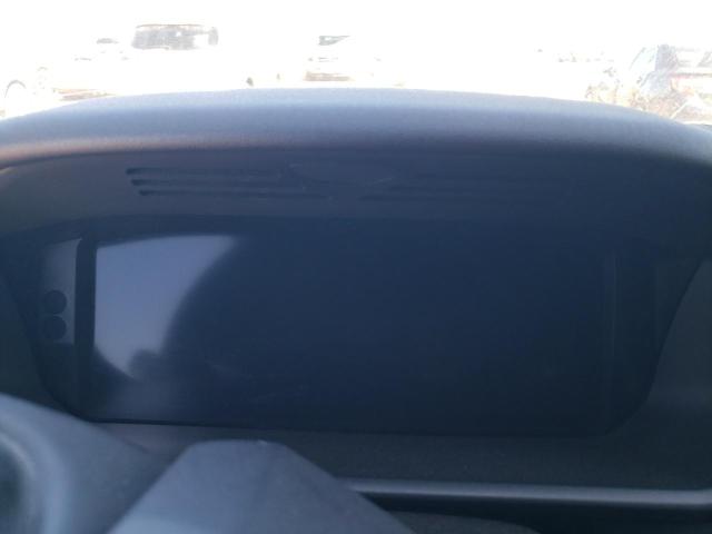 2019 LAND ROVER DISCOVERY - SALRG2RV7K2401414