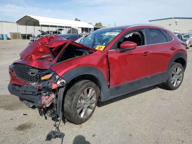 MAZDA CX-30 SELECT