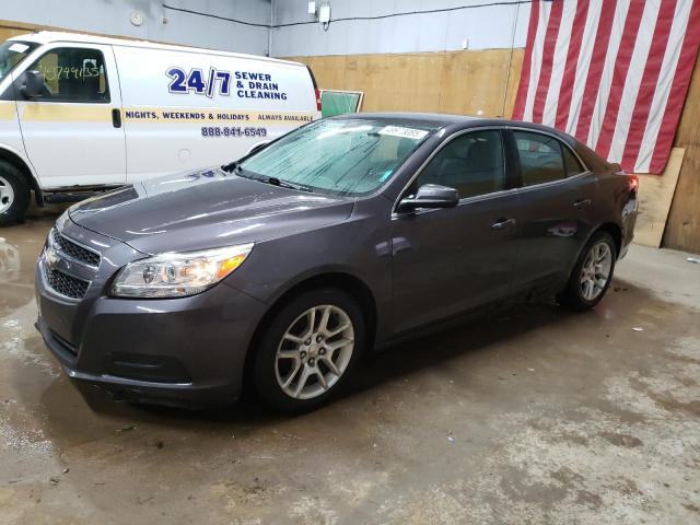 Vin: 1g11d5rr1df120022, lot: 49973085, chevrolet malibu 1lt 2013 img_1