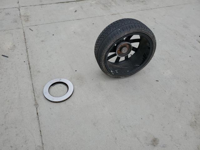 2024 VOLKSWAGEN GTI AUTOBA WVWVA7CD2RW222124