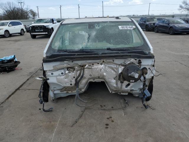 2017 GMC SIERRA K15 - 3GTU2PEJ5HG257880