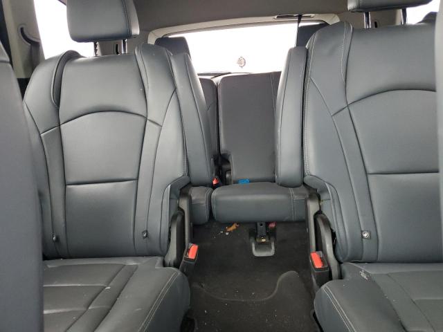 2020 BUICK ENCLAVE ES - 5GAEVAKW1LJ158247