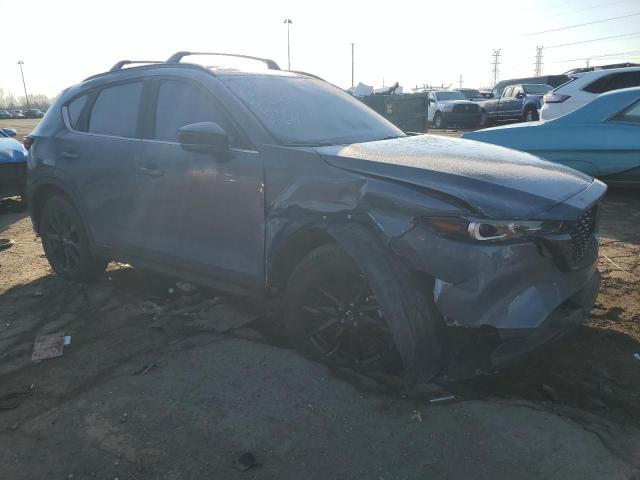 Vin: jm3kfbcm0p0129164, lot: 50664275, mazda cx-5 prefe preferred 20234