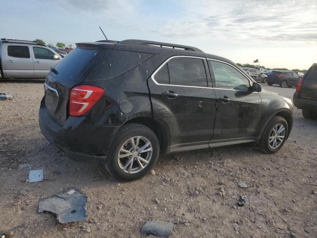 Vin: 2gnalcek7h1523787, lot: 44784685, chevrolet equinox lt 20173
