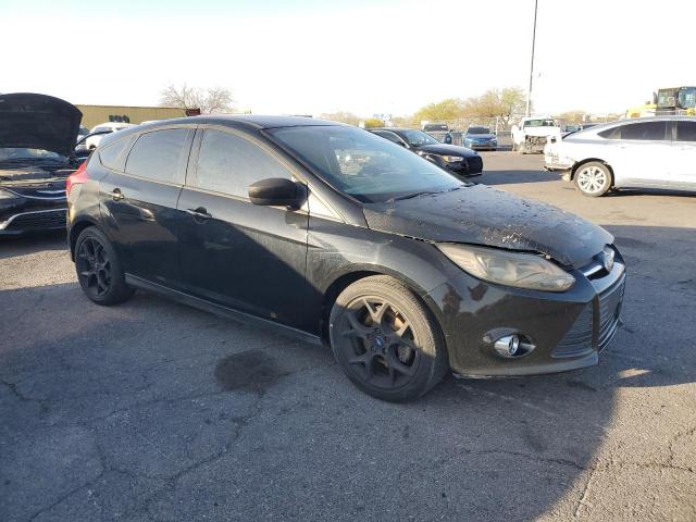 Vin: 1fahp3k26cl267621, lot: 51371095, ford focus se 20124