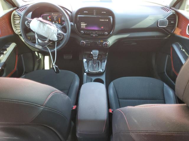 2024 KIA SOUL GT LI KNDJ53AU8R7230009