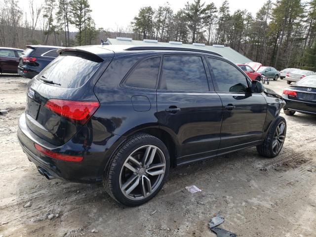 Vin: wa1vcafp7ga034295, lot: 48958885, audi sq5 prestige 20163