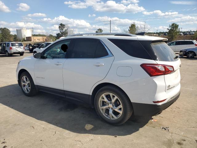 Vin: 3gnaxlex3ls733221, lot: 50802025, chevrolet equinox lt 20202