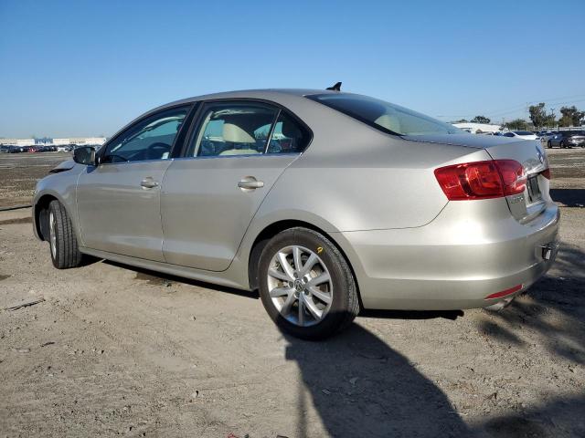 Vin: 3vwd17aj2em240795, lot: 49749455, volkswagen jetta se 20142