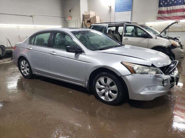 Vin: 1hgcp2f89aa090232, lot: 48064125, honda accord exl 20104