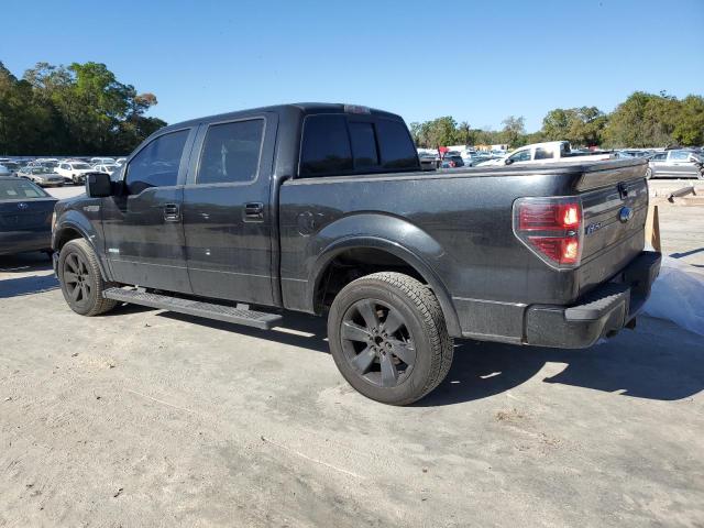 Vin: 1ftfw1ct6cke09858, lot: 50123575, ford f-150 supercrew 20122