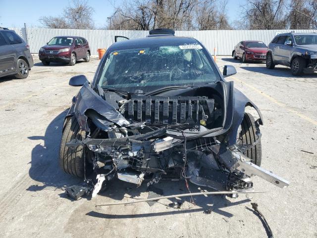 2023 TESLA MODEL 3 - 5YJ3E1EC6PF542853
