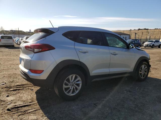 Vin: km8j3ca46gu093183, lot: 50472775, hyundai tucson limited 20163